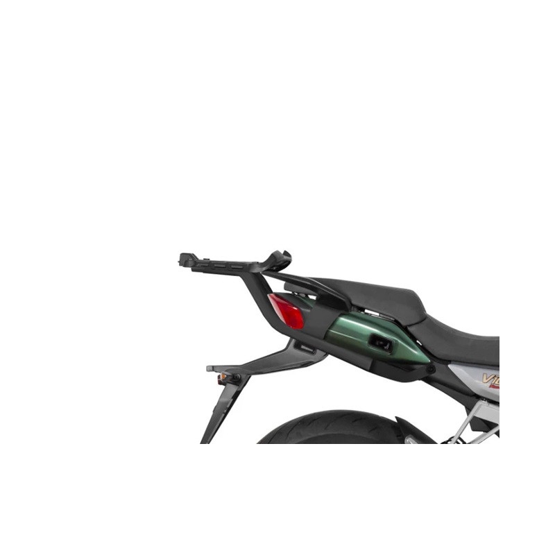 Montážna  sada  pre Top master SHAD