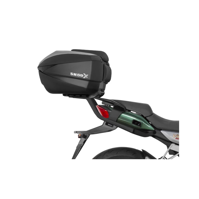 Montážna  sada  pre Top master SHAD
