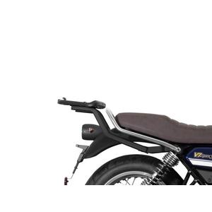 Montážna  sada  pre Top master SHAD M0V783ST