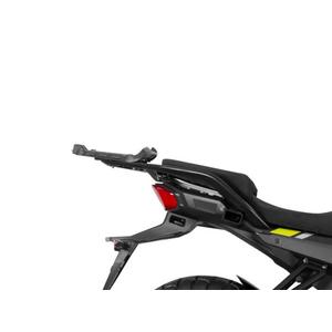 Montážna  sada  pre Top master SHAD M0ST14ST