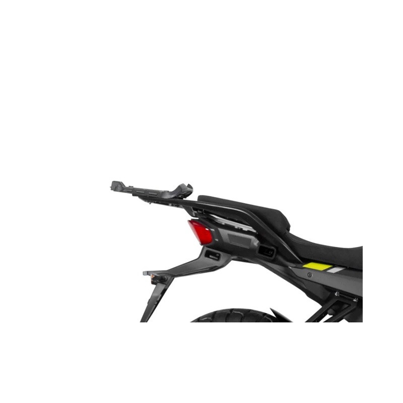 Montážna  sada  pre Top master SHAD pre MOTO GUZZI Stelvio 1000 2024-2026