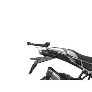 Montážna  sada  pre Top master SHAD C0MT43ST