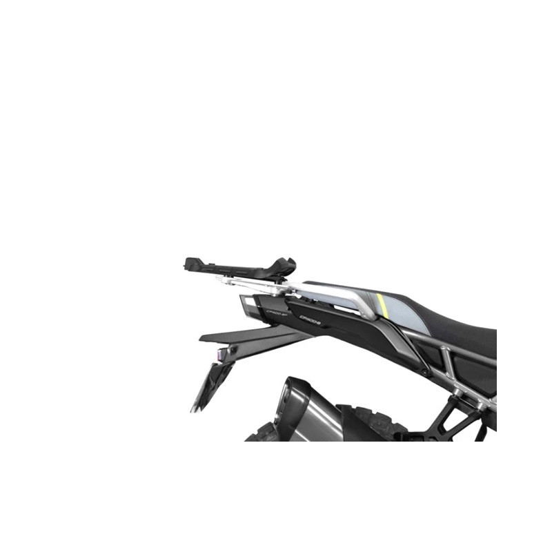 Montážna  sada  pre Top master SHAD
