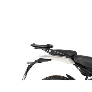 Montážna  sada  pre Top master SHAD R0HM44ST