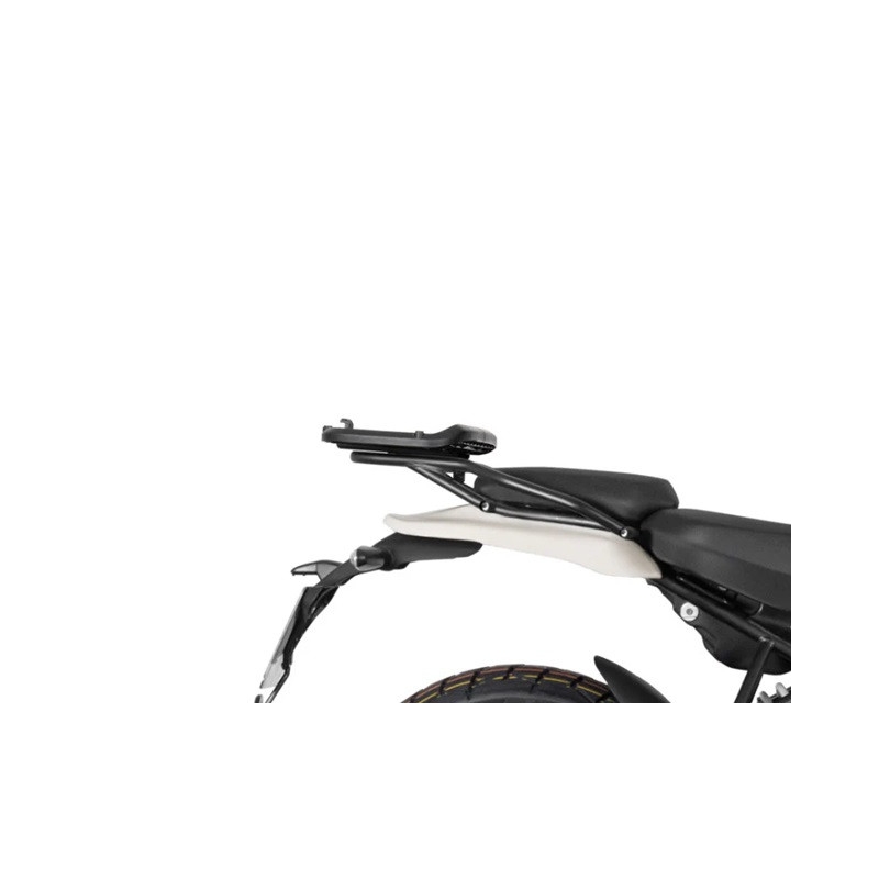 Montážna  sada  pre Top master SHAD pre ROYAL ENFIELD Himalayan 450  2024-2026