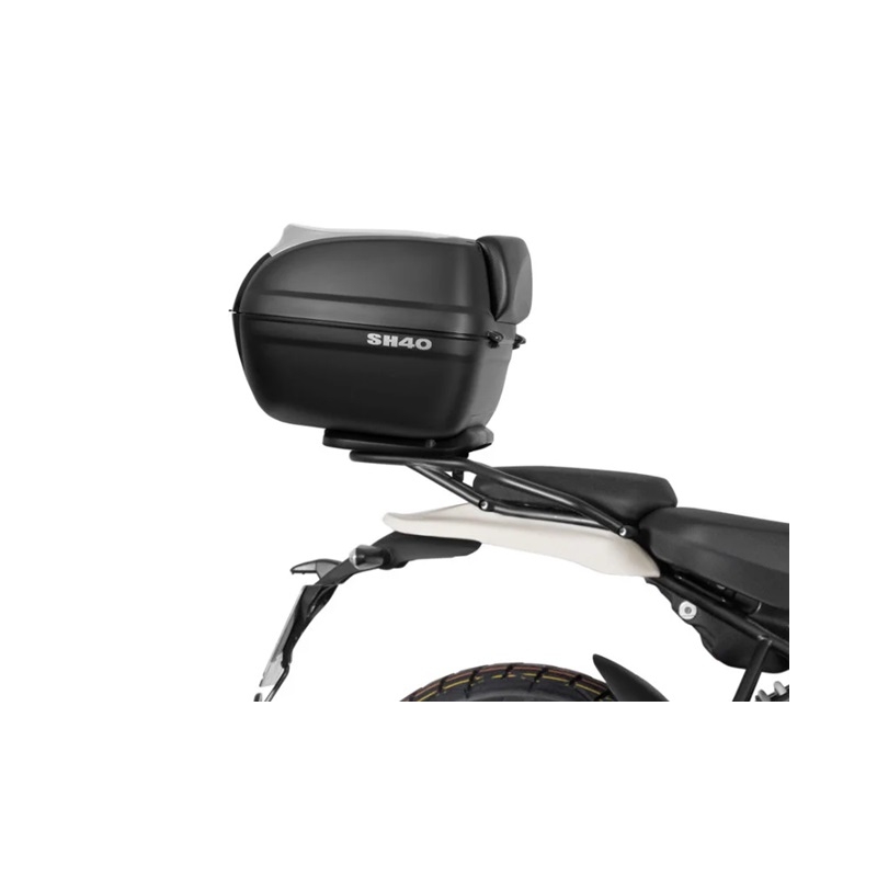 Montážna  sada  pre Top master SHAD pre ROYAL ENFIELD Himalayan 450  2024-2026