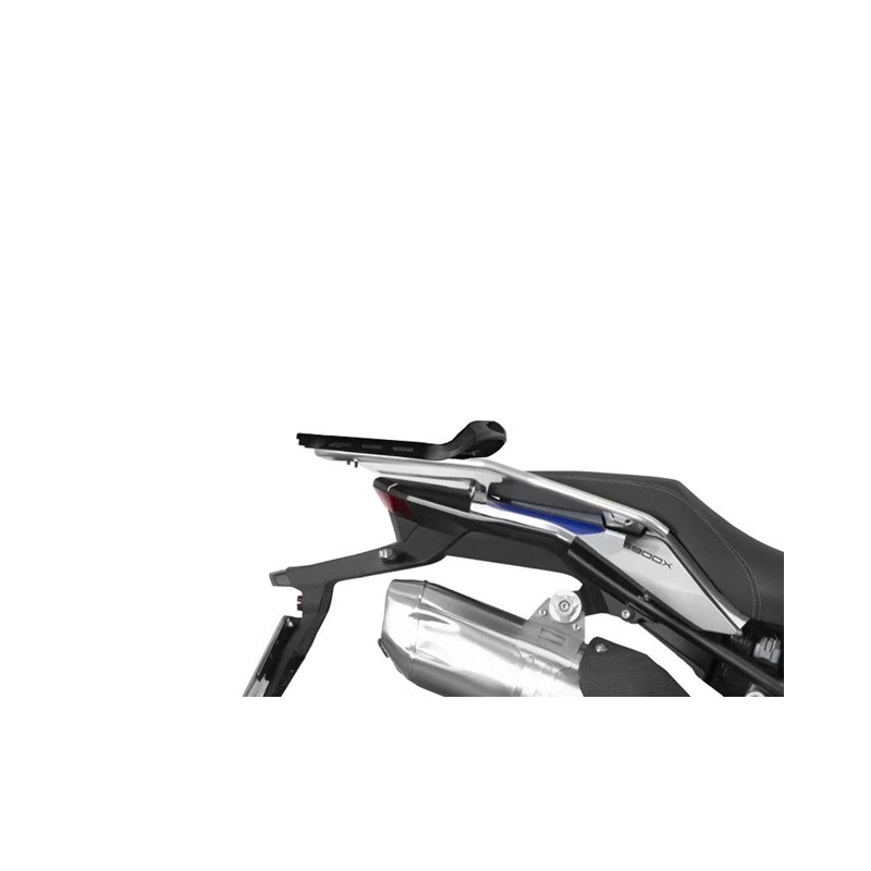 Montážna  sada  pre Top master SHAD pre VOGE DSX 900 2024-2026