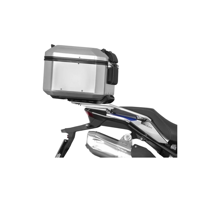 Montážna  sada  pre Top master SHAD pre VOGE DSX 900 2024-2026