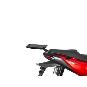 Montážna  sada  pre Top master SHAD V0DV14ST