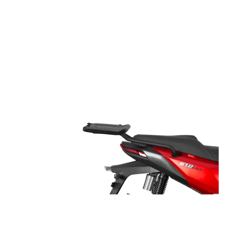 Montážna  sada  pre Top master SHAD