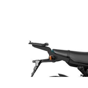 Montážna  sada  pre Top master SHAD H0MS11ST