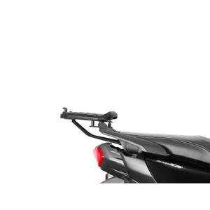 Montážna  sada  pre Top master SHAD Y0RY14ST