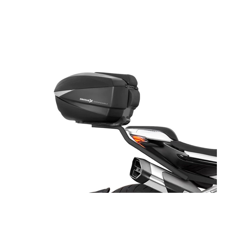 Montážna  sada  pre Top master SHAD