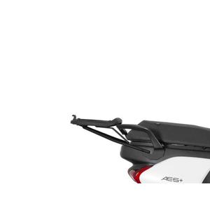 Montážna  sada  pre Top master SHAD C0AE64ST