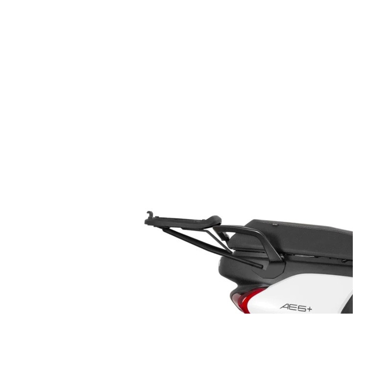 Montážna  sada  pre Top master SHAD