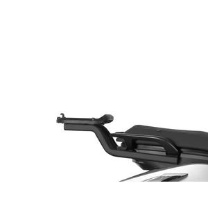 Montážna  sada  pre Top master SHAD C0AE84ST