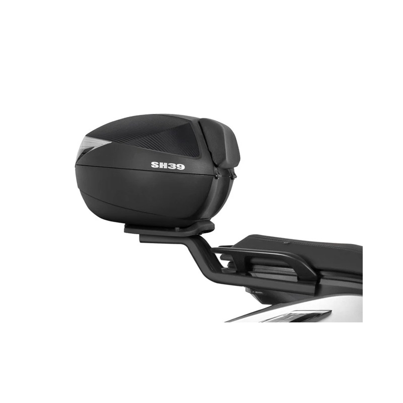 Montážna  sada  pre Top master SHAD