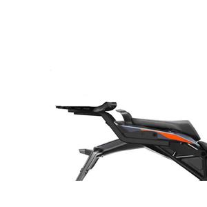 Montážna  sada  pre Top master SHAD K0SD14ST