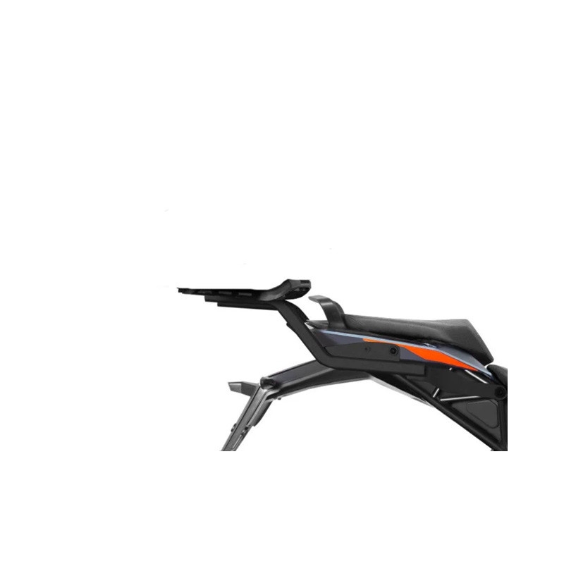Montážna  sada  pre Top master SHAD pre KTM Super Duke 1290 GT 2023-2026