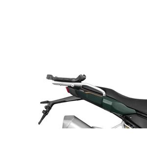 Montážna  sada  pre Top master SHAD K0XD84ST