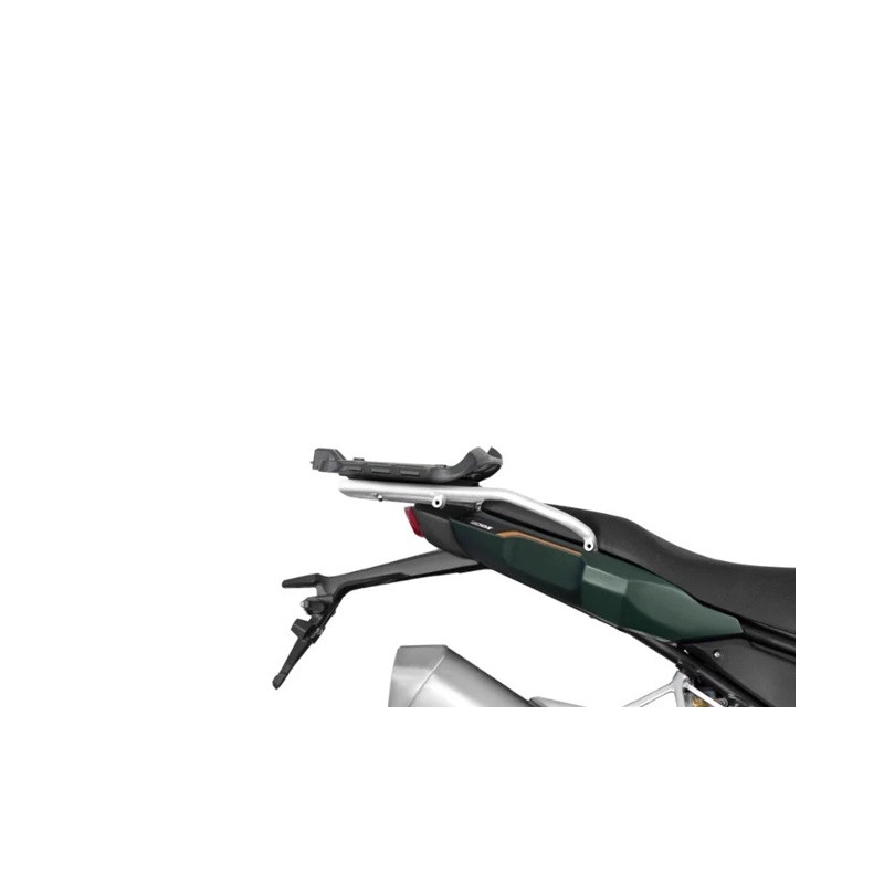 Montážna  sada  pre Top master SHAD pre KOVE 800 X Pro 2024-2025, KOVE 800 X GT 2026-2026