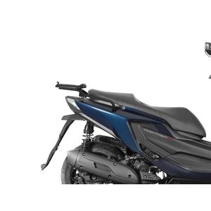 Montážna  sada  pre Top master SHAD K0DT14ST