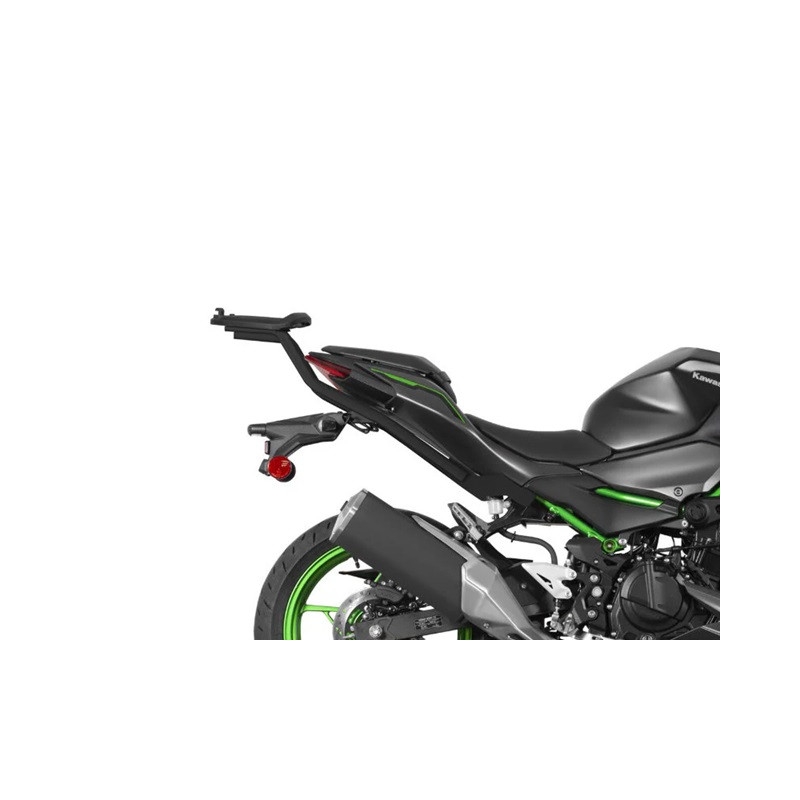 Montážna  sada  pre Top master SHAD pre KAWASAKI Z 500 / SE 2024-2026
