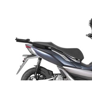 Montážna  sada  pre Top master SHAD N0EX24ST