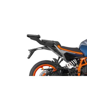 Montážna  sada  pre Top master SHAD K0DK14ST