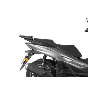 Montážna  sada  pre Top master SHAD K0VS14ST