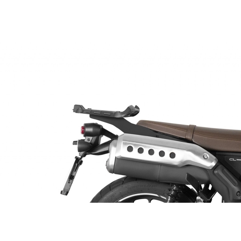 Montážna  sada  pre Top master SHAD pre HONDA CL 500 2023-2026