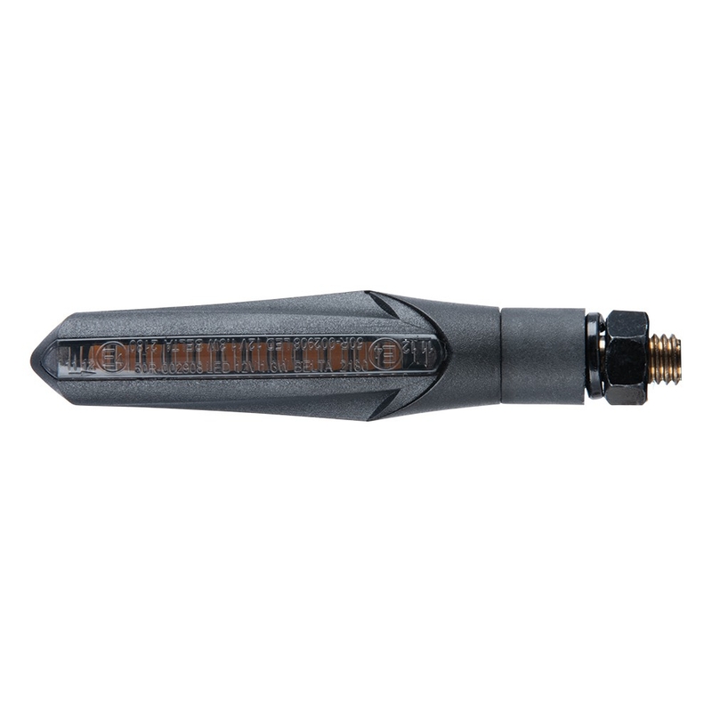 Sekvenčné LED blinkre Oxford Nightrider