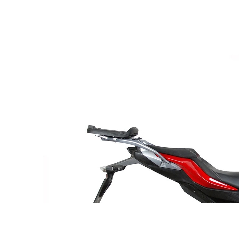 Montážna  sada  pre Top master SHAD