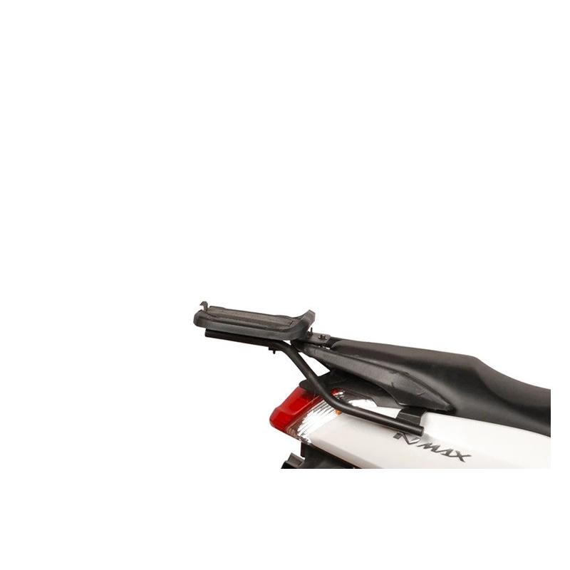 Montážna  sada  pre Top master SHAD