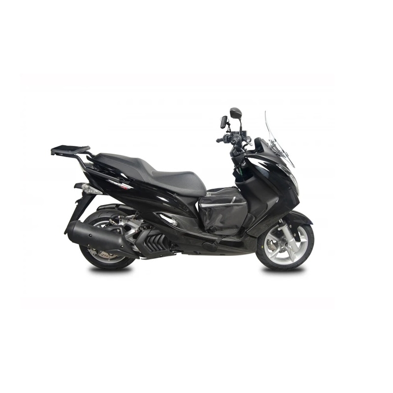 Montážna  sada  pre Top master SHAD pre YAMAHA XC 125 R Majesty S 2014-2017