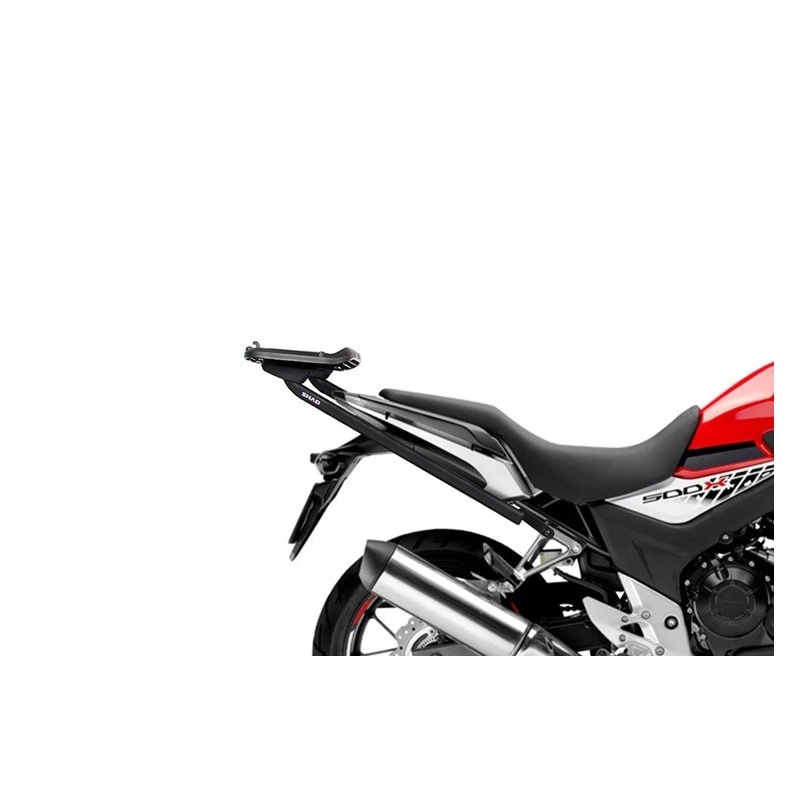 Montážna  sada  pre Top master SHAD