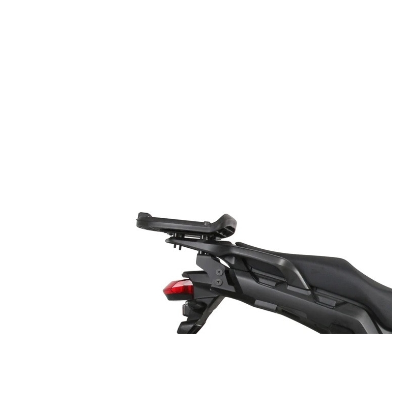 Montážna  sada  pre Top master SHAD pre HONDA VFR 1200 X Crosstourer 2012-2024, HONDA CRF 1000 L Africa Twin 2016-2019