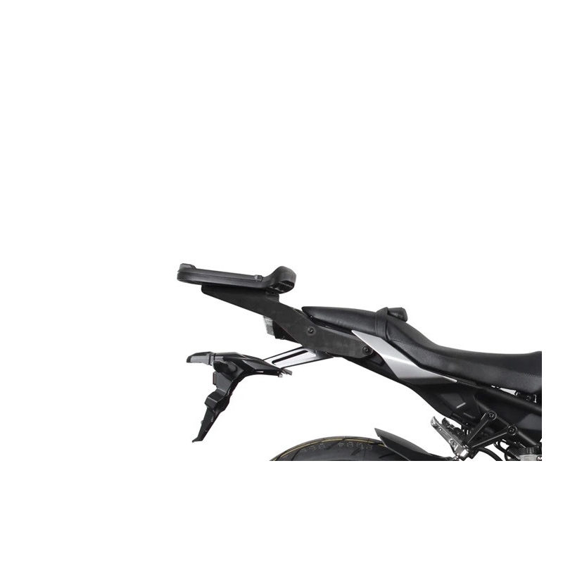 Montážna  sada  pre Top master SHAD pre YAMAHA MT-10 1000 2016-2021
