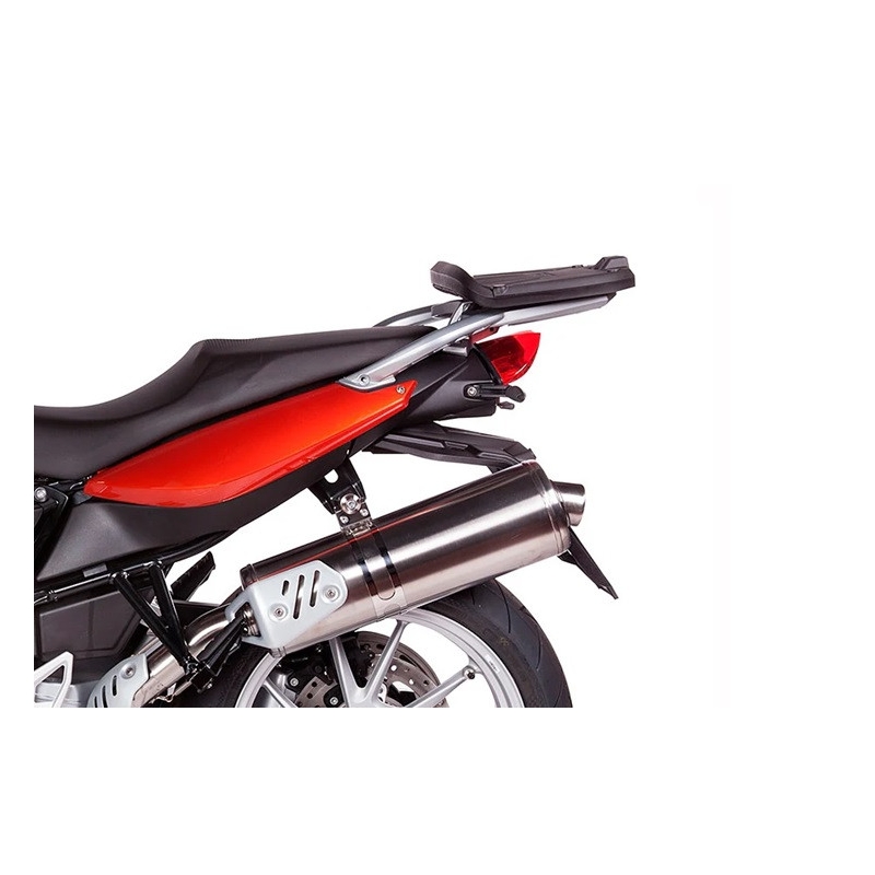 Montážna  sada  pre Top master SHAD pre BMW F 800 R 2016-2022, BMW F 800 GT 2013-2020