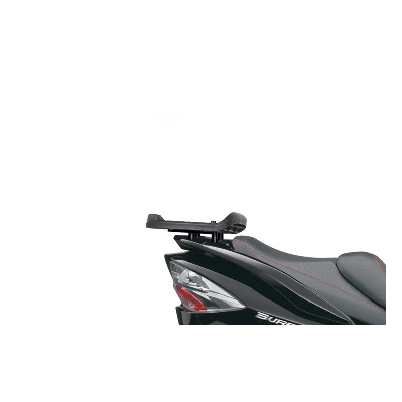 Montážna  sada  pre Top master SHAD