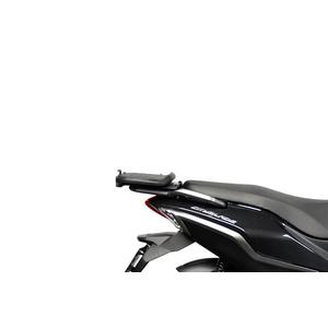 Montážna  sada  pre Top master SHAD K0CT15ST