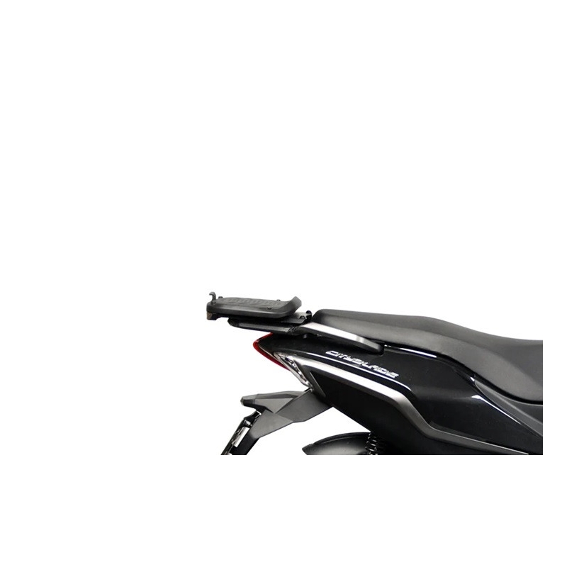 Montážna  sada  pre Top master SHAD pre KEEWAY Cityblade 125 2015-2017