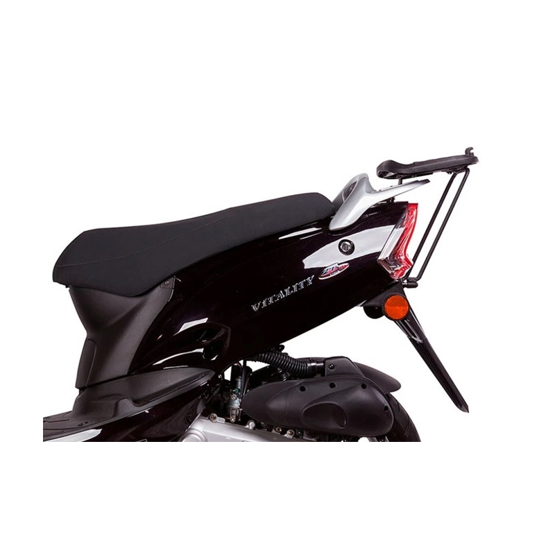 Montážna  sada  pre Top master SHAD pre KYMCO Vitality 50 2T 2009-2017, KYMCO Vitality 50 4T 2009-2017