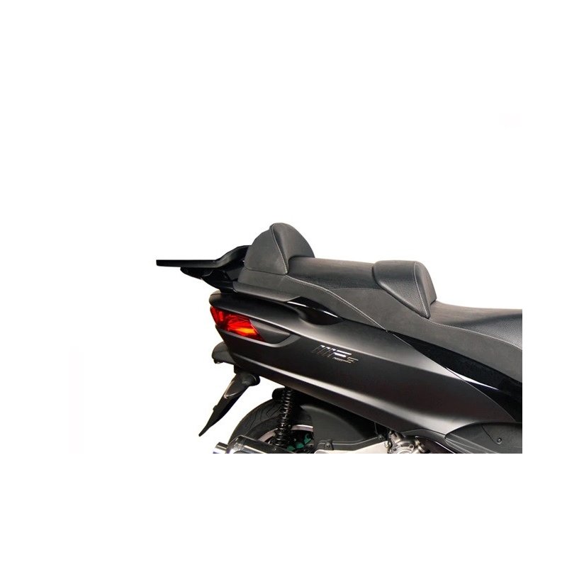 Montážna  sada  pre Top master SHAD pre PIAGGIO/VESPA MP3 500 2014-2017