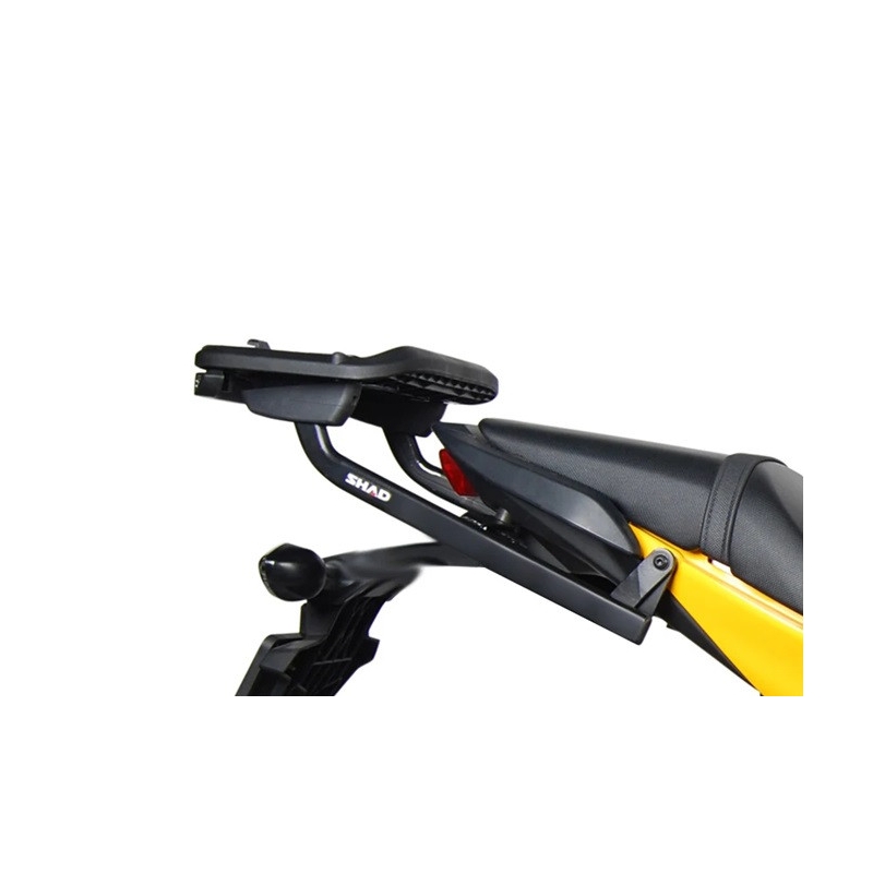 Montážna  sada  pre Top master SHAD pre HONDA CB 650 F / FA 2014-2019, HONDA CBR 650 F 2014-2018