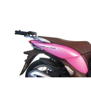 Montážna  sada  pre Top master SHAD H0SM13ST