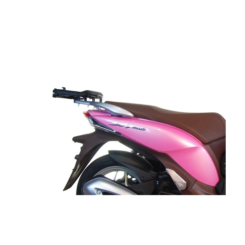 Montážna  sada  pre Top master SHAD pre HONDA SH 125 2014-2017, HONDA SH 125 2021-2026