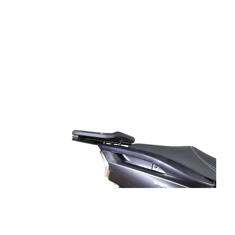 Montážna  sada  pre Top master SHAD pre YAMAHA Tricity 125 2014-2025