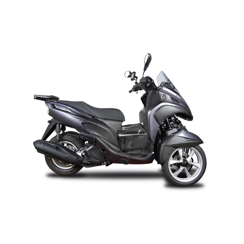 Montážna  sada  pre Top master SHAD pre YAMAHA Tricity 125 2014-2025