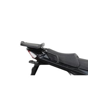 Montážna  sada  pre Top master SHAD Y0FJ15ST